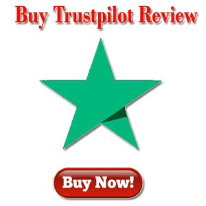 Buy Trustpilot Review