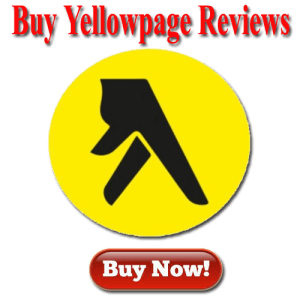 Buy Yellow Pages Review