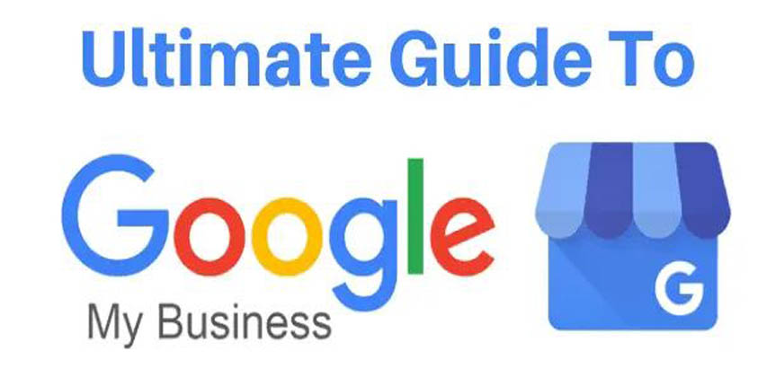 The Complete Guide to Getting More Google Reviews